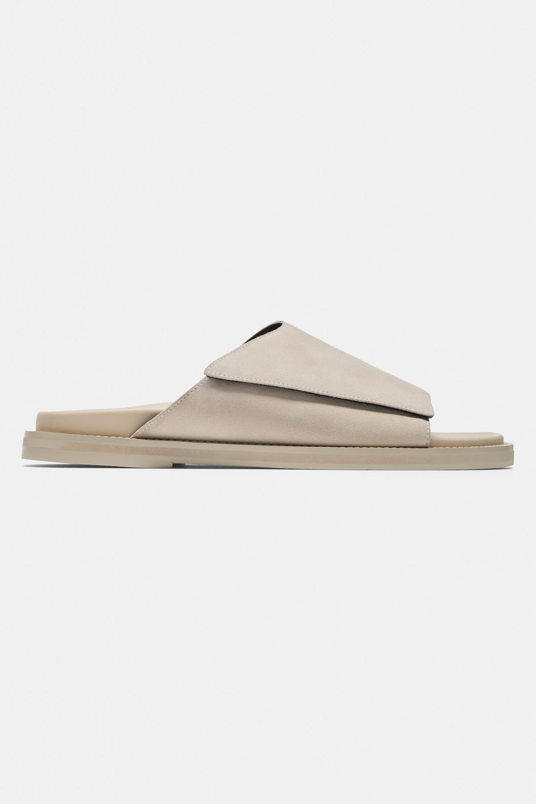 THE VINO SANDALS