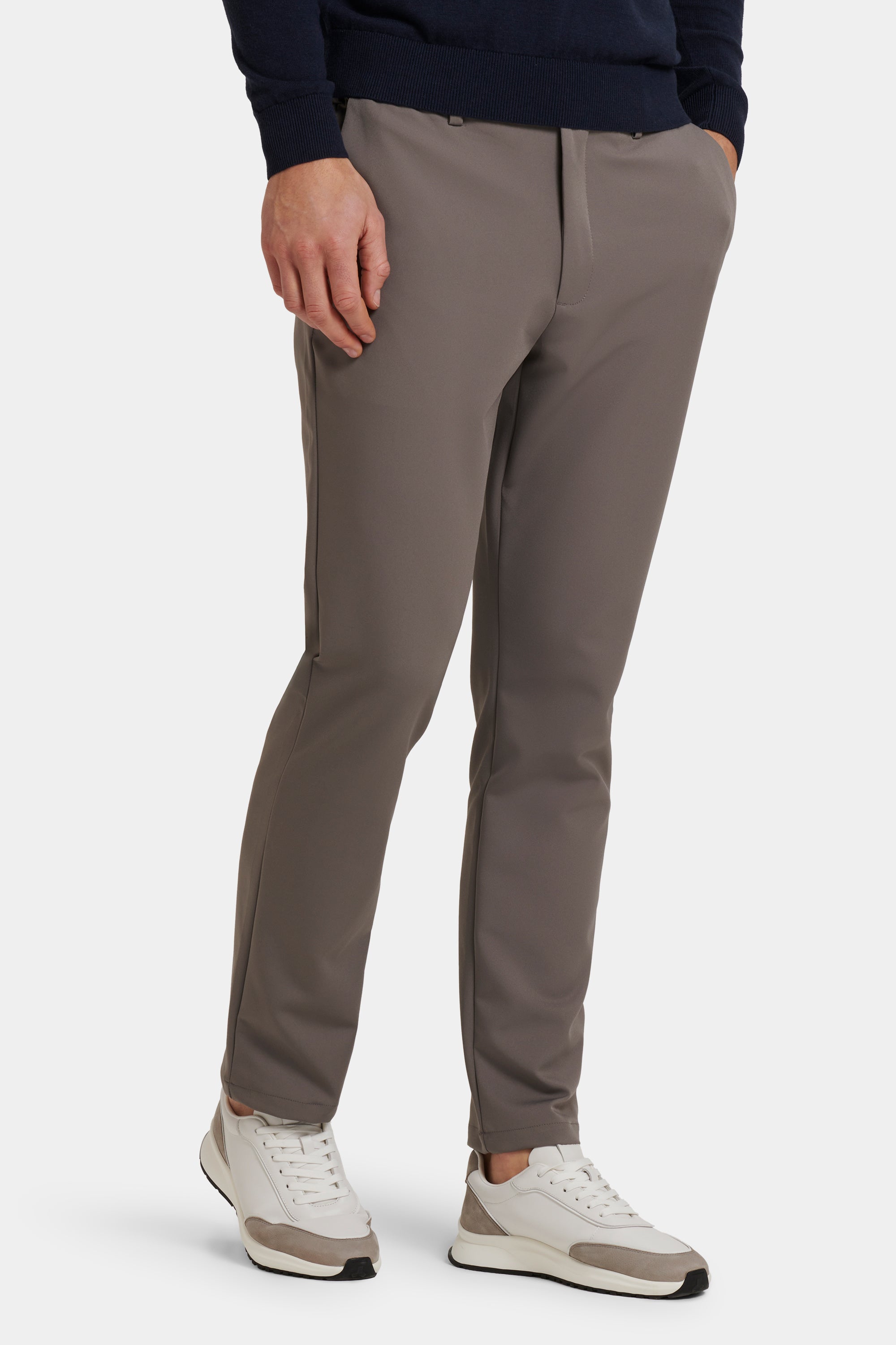 #color_Grey