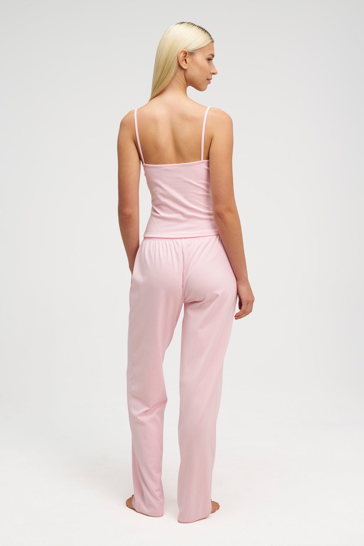 Cami Sleep Set