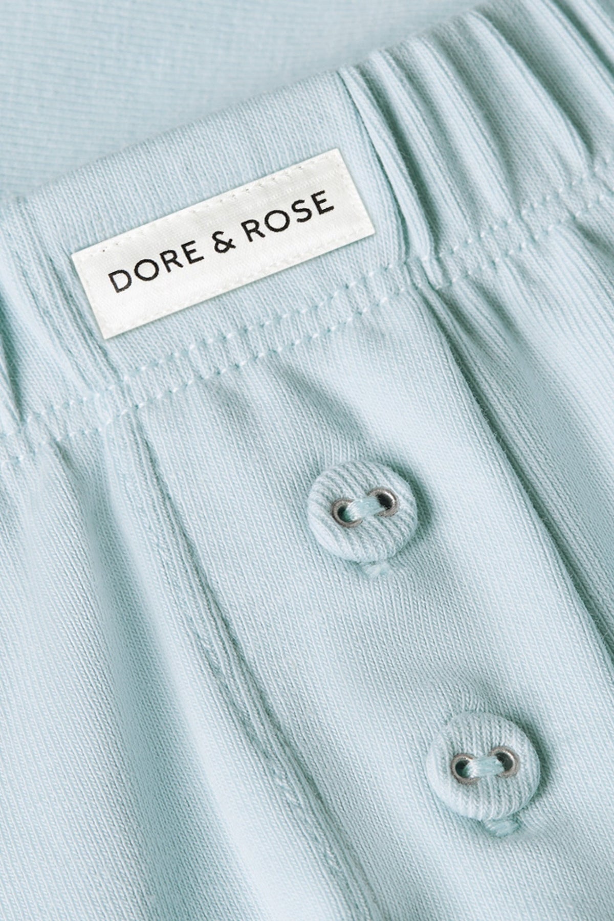 Henley Sleep Set