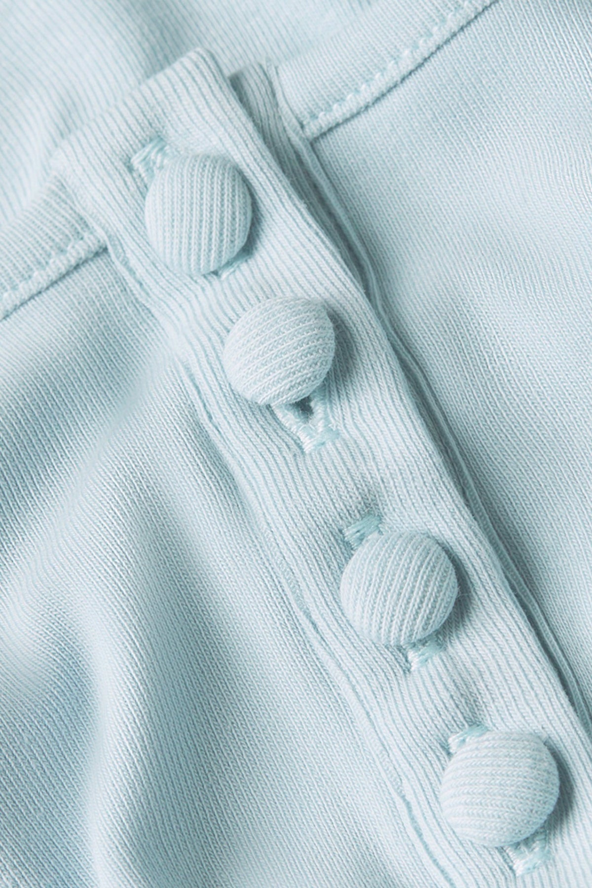 Henley Sleep Set