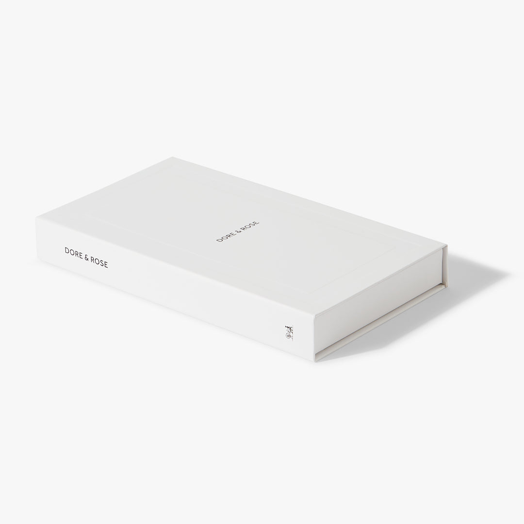 Original packaging reference photo