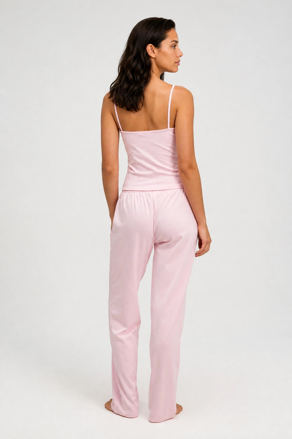 Cami Sleep Set