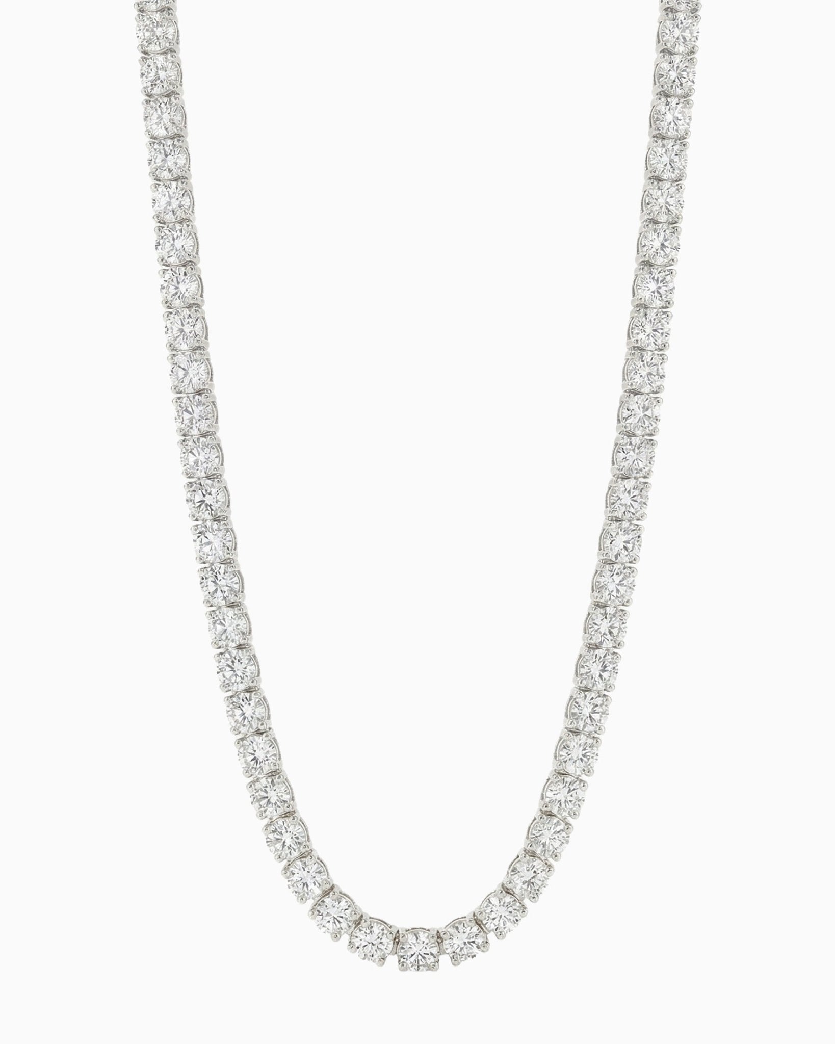 ICE BREAKER CHAIN. - 3MM